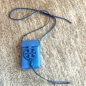 GUC, Tory Burch miller crossbody!
